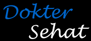 doktersehat