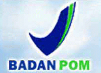 logoBPOM e1269970607260 Bantahan BPOM mengenai obat flu dan batuk yang mengandung PPA