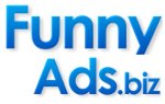 Funny Ads