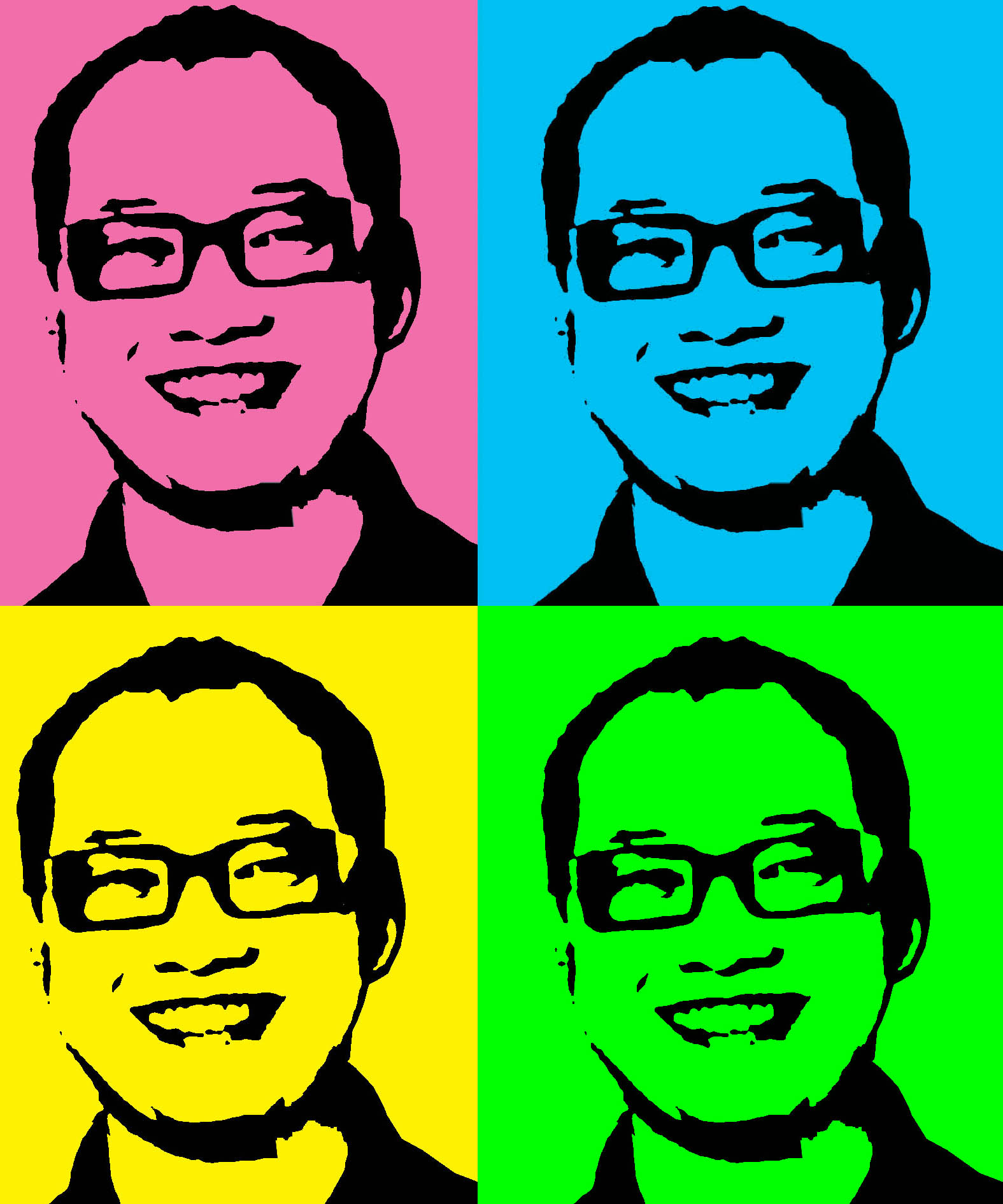 drwei popmulticolour Cara Mengatasi Ejakulasi Dini