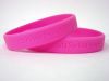 216853 breast cancer bands 1 Kanker Payudara Pria