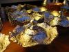 621951 silver Bahaya Keputihan Pada Wanita Hamil