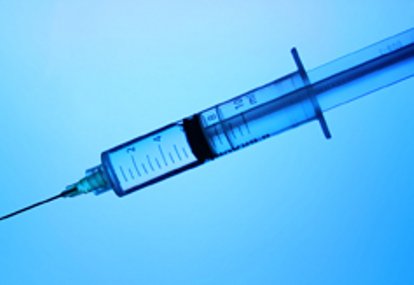 Apa itu HIV / AIDS VAKSIN Apa itu HIV / AIDS