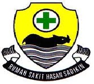 HASAN SADIKIN Rumah Sakit Karya Bakti 