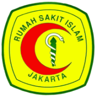 ISLAM JAKARTA RS. Pusat TNI AU Dr. Esnawan Antariksa 