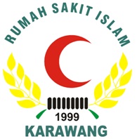 Islam karawang Rumah Sakit Islam Arofah 