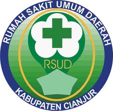 KAB.CIANJUR Rumah Sakit Secapa Polri 