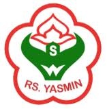 R.S YASMIN RS. Kusta Tugurejo Semarang 