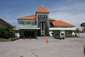 RS. Islam Sakinah Mojokerto1 RSJ DR Radjiman Widioningrat Lawang 