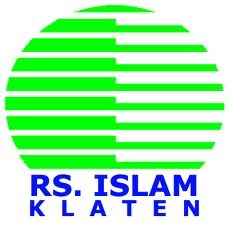 RS. islam surakarta Rumah Sakit Budi Rahayu Pekalongan 