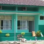 SUNAN KALIJAGA 150x150 RSU. Tidar Kota Magelang 
