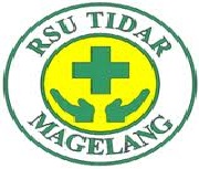 TIDAR Rumah Sakit Umum Daerah Purbalingga 