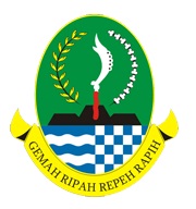 al ihsan Rumah Sakit Al Islam 