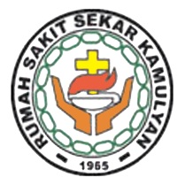 rs sekar kamulyan Rumah Sakit Santo Yusup 