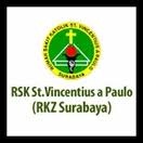 rsk Rumah Sakit Islam Arofah 