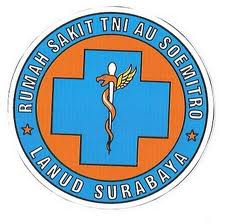 sumitro Adi Husada Kapasari Surabaya, RS 