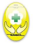 sura Adi Husada Kapasari Surabaya, RS 