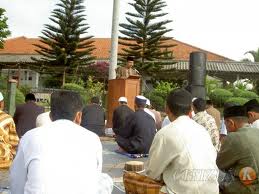 tm Rumah Sakit Umum Daerah Atambua 