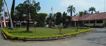 wa RS. H. Koesnadi Bondowoso 