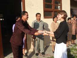 rls Cara Melepas Stres Tanpa Biaya