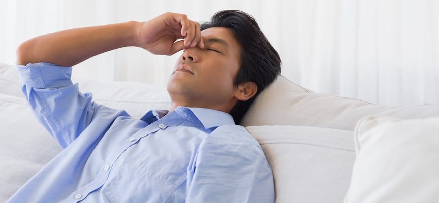 Kedutan Apa Itu Penyebabnya Dokter Sehat | apa itu nyeri kepala sinus dokter sehat Kedutan Apa Itu Penyebabnya Dokter Sehat | apa itu nyeri kepala sinus dokter sehat