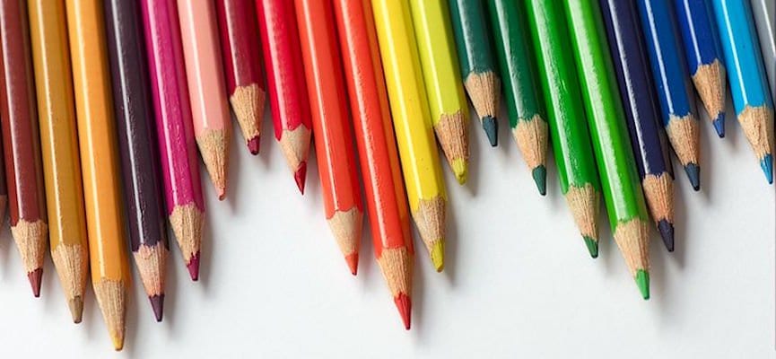 buta-warna-doktersehat
