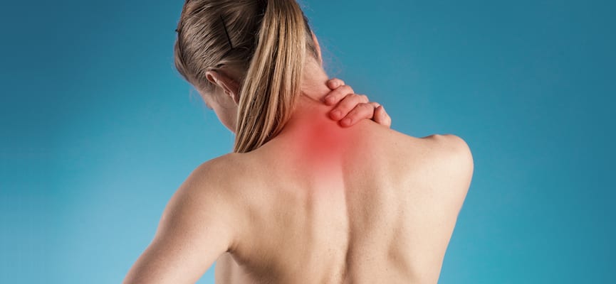 doktersehat-frozen-shoulder-bahu-beku