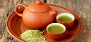 doktersehat-teh-hijau-baik-kesehatan-green-tea