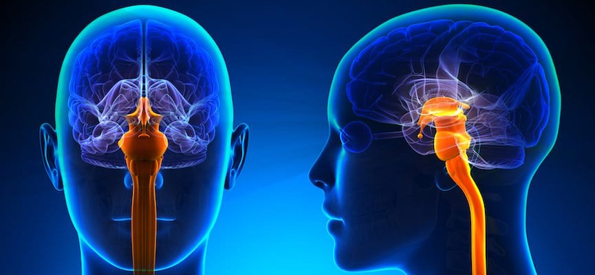 Cerebral-Palsy-doktersehat