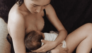 doktersehat-AliyaShagieva-menyusui