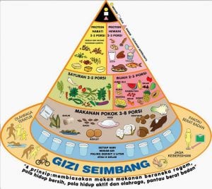 doktersehat-promkes-depkes-Makanan-Sehat-Gizi-Seimbang