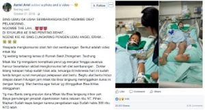 bahaya-obat-pelangsing-usus-hancur