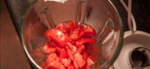 Blender-Doktersehat