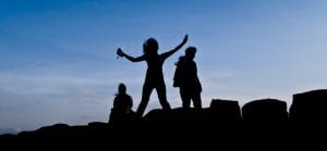 tips-percaya-diri-tahun-baru
