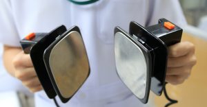defibrilator-doktersehat