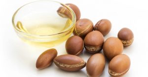 minyak-argan-doktersehat