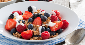 sarapan-berry-doktersehat