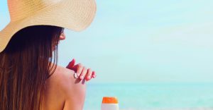 sunblock-doktersehat