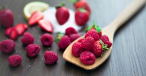 buah-beri-berry-doktersehat