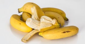 buah-pisang-doktersehat