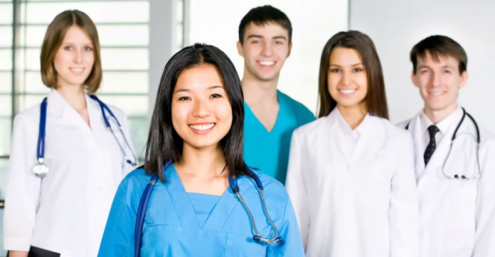 psikiater-psikolog-perawat-jiwa-doktersehat psikiater-psikolog-perawat-jiwa-doktersehat