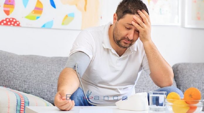 Doktersehat-cara-menurunkan-darah-tinggi