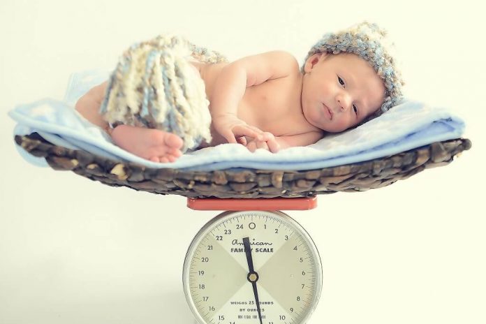 berat-badan-bayi-kurang-doktersehat berat-badan-bayi-kurang-doktersehat