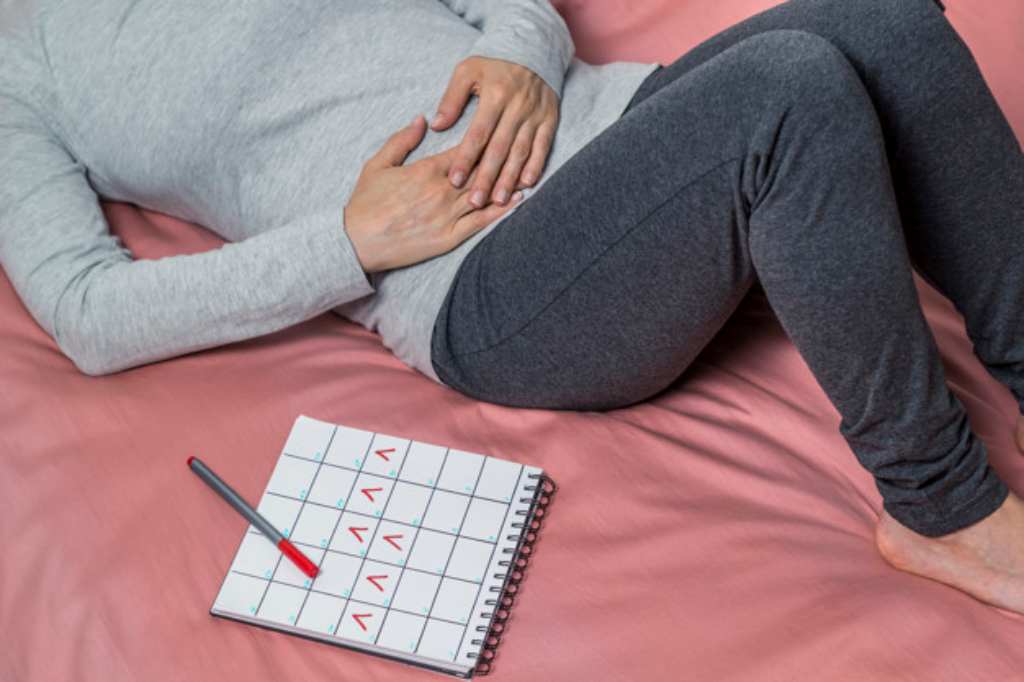 9 Jenis Gangguan Menstruasi pada Wanita! Pernah Mengalami yang Mana, Ladies?