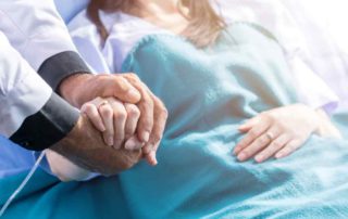 Leukemia: Gejala, Penyebab, Diagnosis, dan Pengobatan