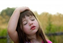 Jangan Anggap Remeh Anemia Pada Anak Jangan Anggap Remeh Anemia Pada Anak