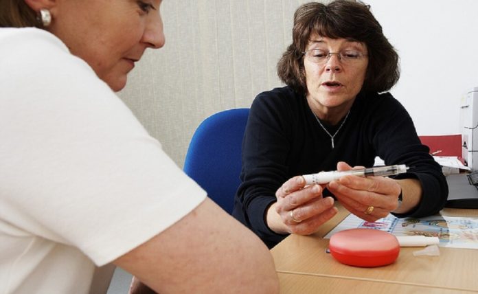 Doktersehat-penyakit-diabetes