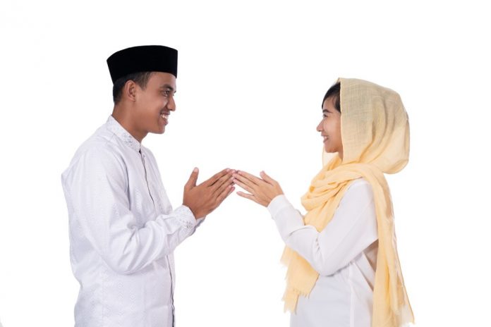 manfaat-memaafkan-doktersehat