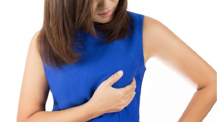 Doktersehat-remas-payudara-cegah-kanker