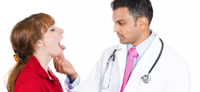 periksa-gejala-kanker-mulut-doktersehat periksa-gejala-kanker-mulut-doktersehat